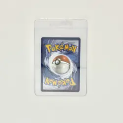 Pokemon TCG Dreepy Prismatic Evolutions Card 071/131 Masterball Reverse Holo - Image 2