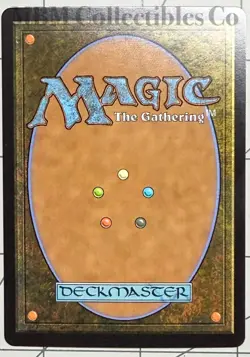 MTG Magic Final Fantasy BUSTER SWORD #351 Foil Borderless Cloud Equipment Mythic - Image 2