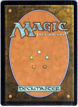 #37 Lantern Scout Battle for Zendikar Rare - Image 2