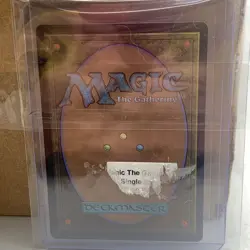 Showcase KOGLA AND YIDARO mtg NM-M March of The Machine 1 Rare - Image 5