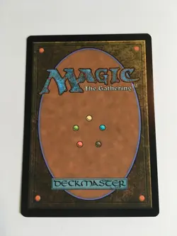 MTG Cosmogrand Zenith Edge of Eternities Regular #009 - Image 2