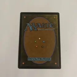 Hungry Lynx Commander 2017 Regular - Image 2