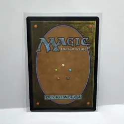 Cabal Coffers - Modern Horizons 2 - MTG Magic The Gathering - NM - Image 2