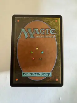 Drivnod, Carnage Dominus (Oil Slick Raised Foil) Phyrexia: All Will Be One Foil - Image 2
