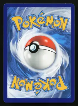 Snorlax SWSH068 Holo STAMPED Vivid Voltage Sword & Shield Promo Pokemon Card - Image 2
