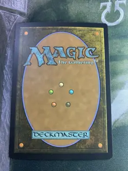 1x Marsh Flats, Modern Masters 2017, Near Mint, MTG - Image 2