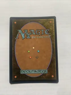 1x Cayth, Famed Mechanist FOIL EXTENDED ART Commander Modern Horizons MH3 MTG NM - Image 2