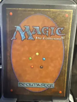 Tawnos's Coffin Antiquities Regular - Image 2