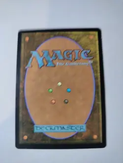 Honden of Night's Reach Champions of Kamigawa Regular - Image 2