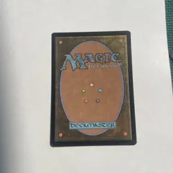 Quantum Riddler- Edge of Eternities Regular MTG-NM - Image 2