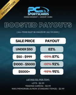 115276256 War Mammoth 2022 Magic The Gathering 520 30A Retro Frame PSA 10 - Image 3