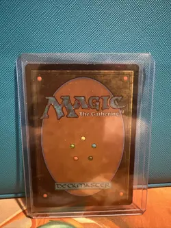 MTG Flare of Malice Modern Horizons 3 0095 Regular Rare - Image 2