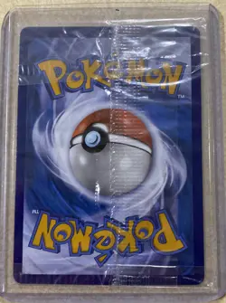 Pokemon TCG Mewtwo V SWSH Black Star Promos SWSH229 Holo Promo SEALED - Image 2