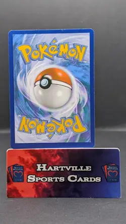 Honedge 83/146 Regional Championships Stamped Promo Crosshatch Pokemon Card - Image 2