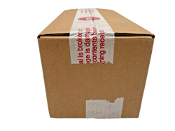 Pokemon Twilight Masquerade Pokemon Center ETB Elite Trainer Box Case Sealed - Image 2