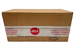 Pokemon Twilight Masquerade Pokemon Center ETB Elite Trainer Box Case Sealed - Image 3