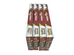 Lot of (4) Pokemon TCG: Darkrai V STAR Premium Collection Box Sealed - Image 3