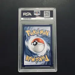 PTCG Pokemon Arceus＆Dialga＆Palkia PSA10 GX 2023 Promo csMAC S.Chinese - Image 2