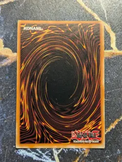 Right Arm of the Forbidden One RP01-EN019 Retro Pack (2020 Date Reprint) - Image 2