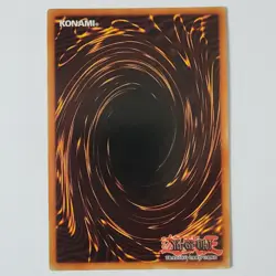 Toon World - MRL-076 - LP+ - Super Rare - Unlimited - 1996 - Magic Print - Image 2
