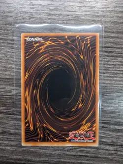 Ryzeal Detonator (Ultra Rare) 1st Edition - CRBR-EN007 Near Mint Yugioh TCG - Image 3