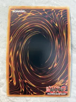 Yugioh - Exosister Asophiel - GRCR-EN020 - Super Rare - 1st Edition - Image 2