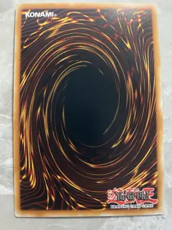 Yugioh - Droll & Lock Bird (Alternate Art) - RA02-EN006 - Secret Rare 1st Editio - Image 2
