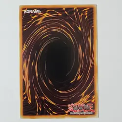 Ojama Duo - MP18-EN157 - Common - NM - 1st ed - Yugioh - Image 2