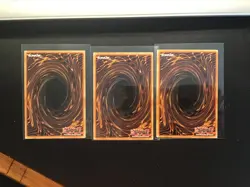 Yugioh Albion the Shrouded Dragon MP22-EN125 Common 1st Edition NM - Image 2