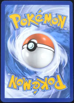 Pokemon TCG Eevee 074/131 Prismatic Evolutions Poke Ball Reverse Holo Card - NM - Image 2