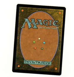 Archfiend Of Ifnir Foil Amohket Buy A Box Promo Magic The Gathering Card - Image 2