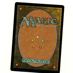 Archfiend Of Ifnir Foil Amohket Buy A Box Promo Magic The Gathering Card - Image 4