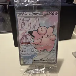 Pokemon Card 🔥🔥🔥 Promo lot of 6 - (Cele UPC promos sealed/unopened) All NM/M - Image 2