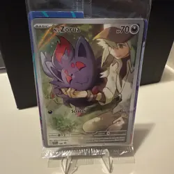 Pokemon Card 🔥🔥🔥 Promo lot of 6 - (Cele UPC promos sealed/unopened) All NM/M - Image 3