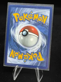 Pokemon TCG Tinkaton EX Holo Ultra Rare Card 240/193 Sv02: Paldea Evolved NM - Image 2