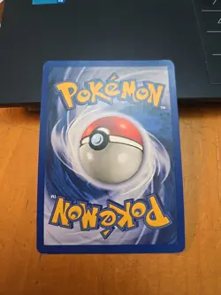 Pokemon TCG Venusaur Base Set 2 Holo Unlimited Rare Card 18/130 - Image 2