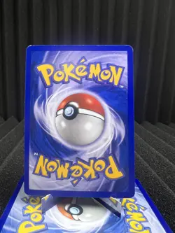 Mareep 54/101 - Delta Species - Dragon Frontiers Pokemon Card Non-Holo LP - Image 2