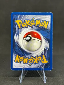 Dragonair (Base Set 2) 22/130- LP Pokemon Card TCG - Image 2