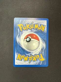 Marowak 39/64 - Jungle - Regular - Unlimited - WOTC - Pokemon TCG - LP - Image 2