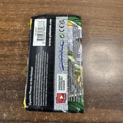 Evolving Skies 36 Booster Pack Lot New Factory Sealed Box Equivalent Pokemon - Image 5