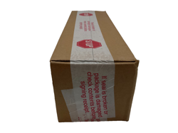Pokemon TCG: Scarlet & Violet SV10 Destined Rivals Booster 6 Box Case Sealed - Image 2