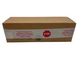 Pokemon TCG: Scarlet & Violet SV10 Destined Rivals Booster 6 Box Case Sealed - Image 3