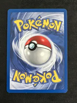 Misty’s Psyduck 90/132 - Pokemon Gym Challenge - WOTC - Unlimited Common - NM - Image 2