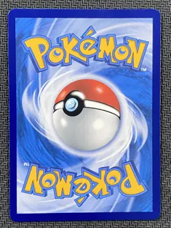 2025 Pokemon S.Chinese CSV4C 152/129 SR Trainer Boss's Orders LYX - Image 2