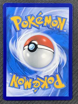 2025 Pokemon S.Chinese CSV4C 144/129 SR Gholdengo EX LYX - Image 2