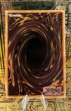 Monster Reincarnation LDK2-ENY32 Legendary Decks II Unlimited Common Yugioh! NM - Image 2