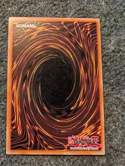 Yu-Gi-Oh! Sky Cavalry Centaurea GFP2-EN141 1st Edition Ultra Rare NM - Image 2