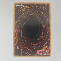 Yu-Gi-Oh! TCG Melffy Pony Rise of the Duelist ROTD-EN020 1st Edition Common - Image 3