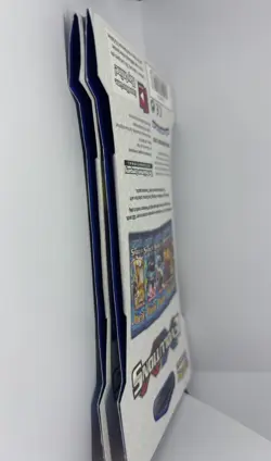 Pokemon XY Evolutions Sleeved Booster Packs Raichu Art (2 total sleeved packs) - Image 4