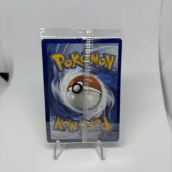 *SEALED* Mewtwo SVP 052 Black Star Promo Scarlet & Violet 151 Promo Pokemon UPC - Image 2